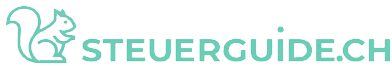Steuer Guide Logo